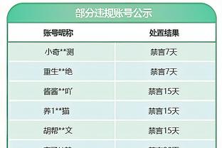 姆希塔良：希望穿着国米球衣赢得很多奖杯 想让国米球迷更加自豪